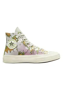 Хайтопы CONVERSE Хайтопы CONVERSE