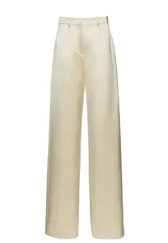 Брюки MAGDA BUTRYM