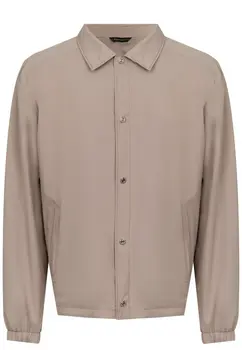 Кардиган STEFANO RICCI Кардиган STEFANO RICCI