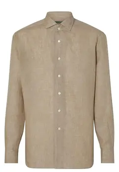 Рубашка CORNELIANI Рубашка CORNELIANI