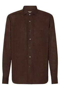Рубашка CORNELIANI