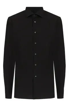 Рубашка CORNELIANI Рубашка CORNELIANI