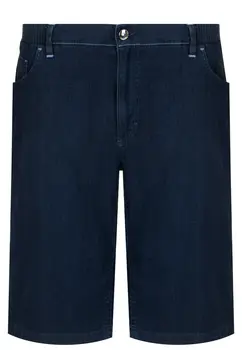 Джинсы ZILLI Джинсы ZILLI