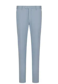 Брюки MANDELLI Брюки MANDELLI