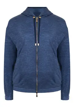 Толстовка MANDELLI