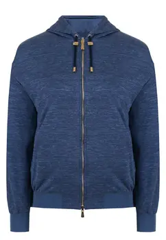 Толстовка MANDELLI