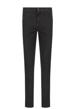 Джинсы STEFANO RICCI