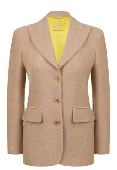 Костюм ERMANNO SCERVINO Костюм ERMANNO SCERVINO