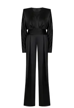 Комбинезон ZUHAIR MURAD