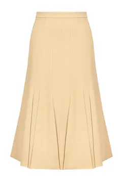 Юбка ERMANNO SCERVINO