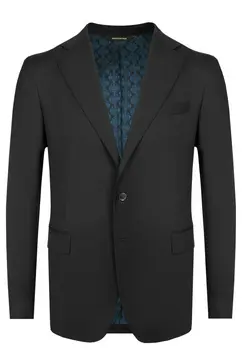 Костюм классика ZILLI Костюм классика ZILLI