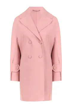 Пальто ERMANNO SCERVINO Пальто ERMANNO SCERVINO