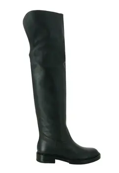 Ботфорты SANTONI Ботфорты SANTONI