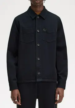 Рубашка FRED PERRY
