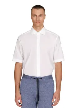 Рубашка CORNELIANI Рубашка CORNELIANI