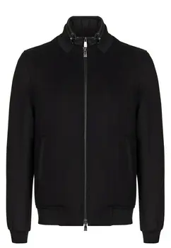 Куртка CORNELIANI