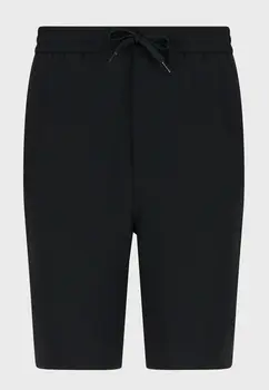Шорты EMPORIO ARMANI