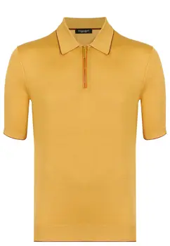 Поло STEFANO RICCI