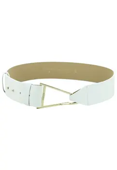 Ремень PATRIZIA PEPE