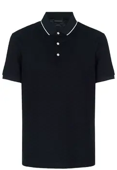 Футболка EMPORIO ARMANI Футболка EMPORIO ARMANI