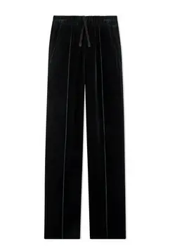 Брюки TOM FORD Брюки TOM FORD