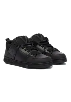 Кроссовки VALENTINO Кроссовки VALENTINO