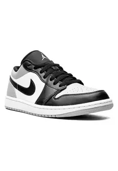 Кеды NIKE Кеды NIKE