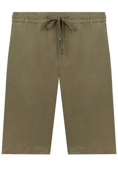 Шорты STRELLSON