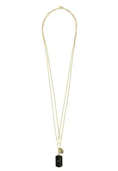 Подвеска ERMANNO SCERVINO