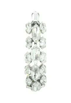 Серьги ERMANNO SCERVINO Серьги ERMANNO SCERVINO