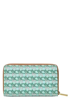 Кошелек LIU JO