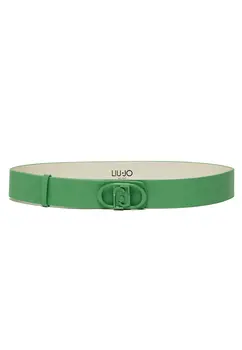 Ремень LIU JO Ремень LIU JO