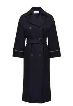 Тренч PESERICO Тренч PESERICO