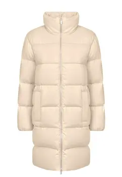 Пуховик PESERICO Пуховик PESERICO