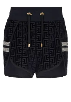 Шорты BALMAIN Шорты BALMAIN