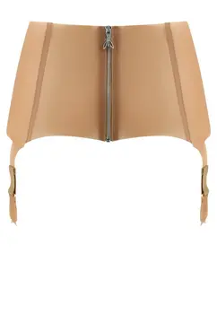 Пояс для чулок PATRIZIA PEPE