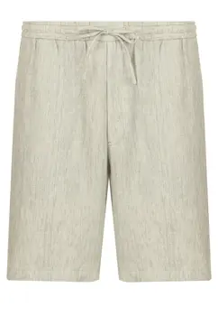 Шорты EMPORIO ARMANI