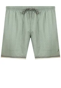 Плавки CORNELIANI