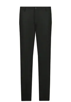 Брюки VERSACE JEANS COUTURE Брюки VERSACE JEANS COUTURE