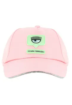 Бейсболка CHIARA FERRAGNI
