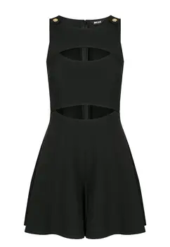Комбинезон JUST CAVALLI