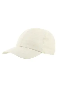 Бейсболка ELEVENTY Бейсболка ELEVENTY