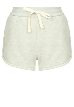 Шорты JIL SANDER Шорты JIL SANDER