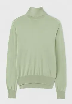 Водолазка JIL SANDER Водолазка JIL SANDER