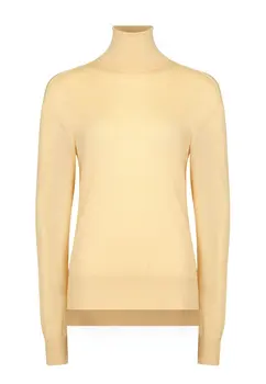 Водолазка JIL SANDER Водолазка JIL SANDER