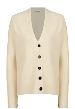 Кардиган JIL SANDER Кардиган JIL SANDER