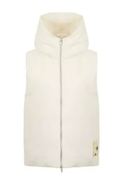 Жилет JIL SANDER Жилет JIL SANDER