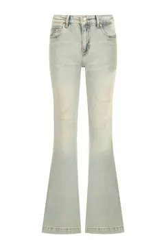 Джинсы JUST CAVALLI
