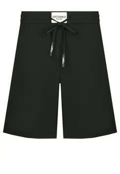 Шорты JUST CAVALLI