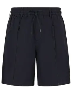 Шорты EMPORIO ARMANI
